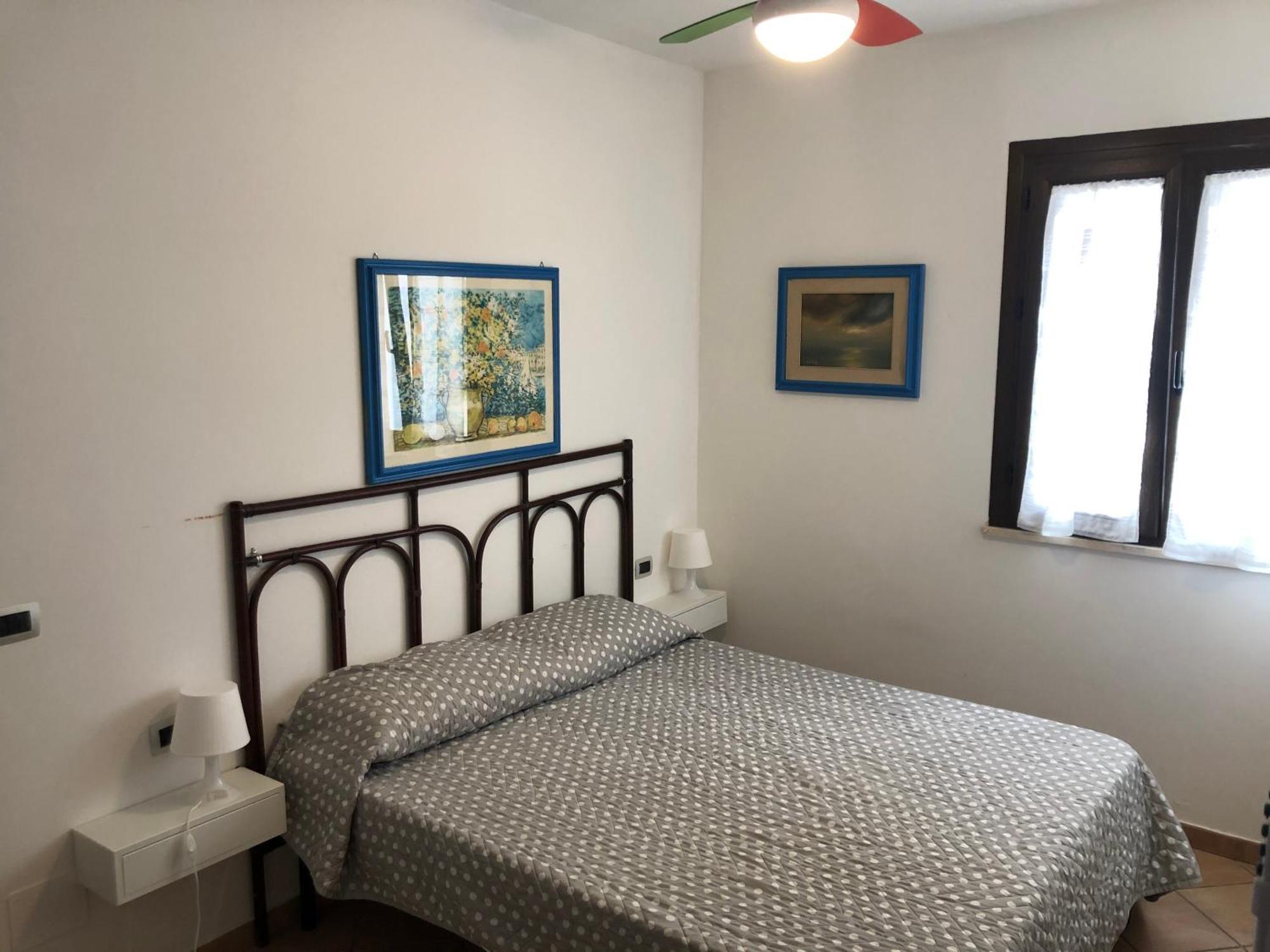 Tonnara Apartments Alcamo Marina Zimmer foto